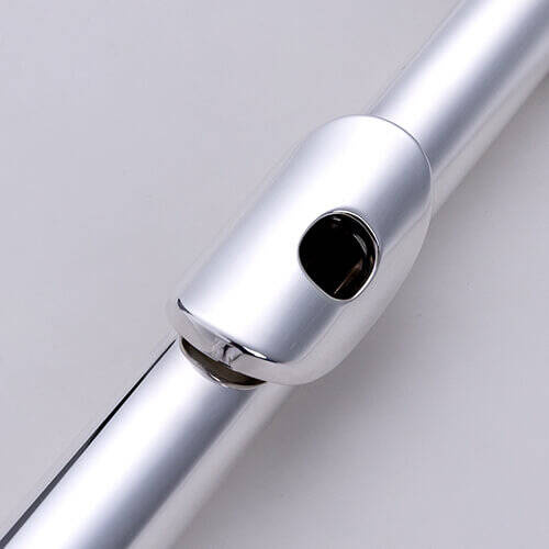 Chateau CFL-26E - flet poprzeczny C