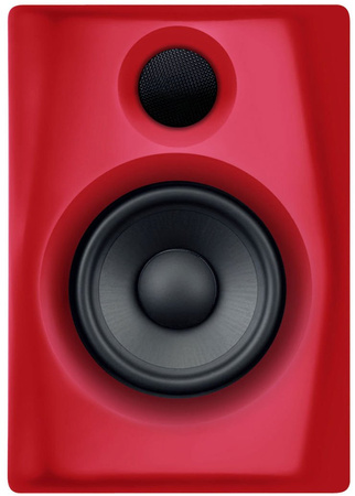 Monkey Banana Gibbon 4 Air R- monitory aktywne