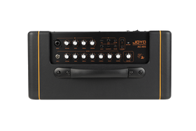 Joyo AC-40S - combo akustyczne 40W