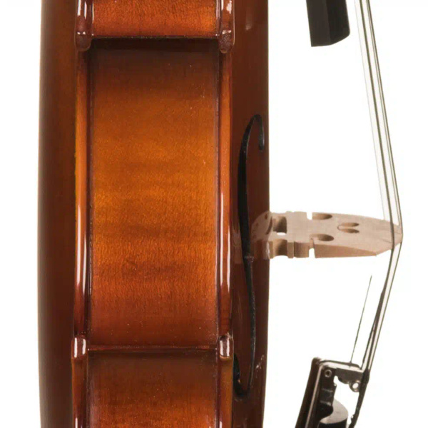 Hora A100 - altówka 13"