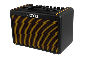 Joyo AC-20S - combo akustyczne 20W