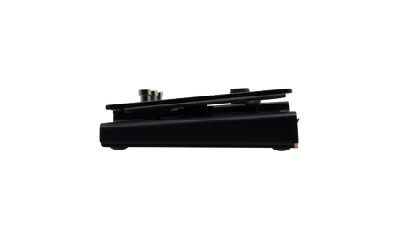 Hotone Ampero One - multiefekt gitarowy