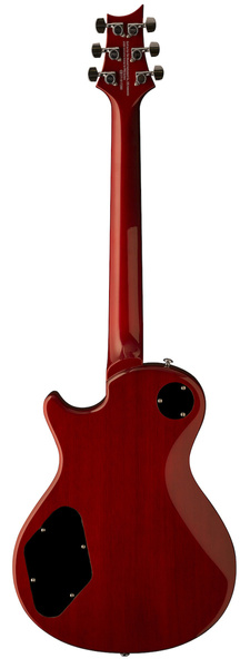 PRS SE 245 Vintage Sunburst - gitara elektryczna