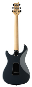 PRS SE NF3 Maple Gun Metal Grey - gitara elektryczna
