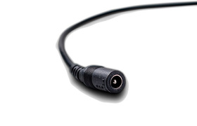 Joyo CM-24 - rozgałęźnik zasilania do efektów