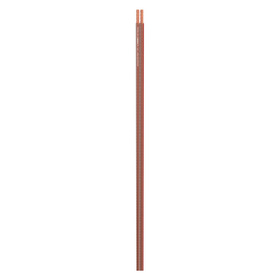 Sommer Cable SC-Twincord 2 x 0,75 mm² - podwójny kabel kolumnowy, szpula 100m