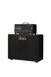 PRS MT 15 - lampowy wzmacniacz gitarowy, Mark Tremonti