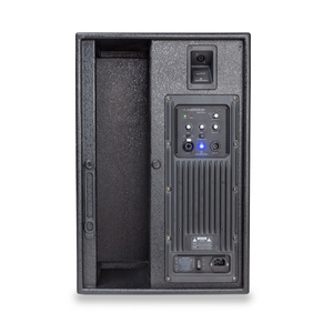 Soundsation Livemaker 12 PRO - zestaw nagłośnieniowy