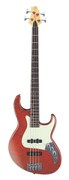 Samick FN-4 TR - gitara basowa