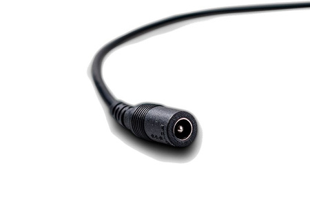 Joyo CM-26 - rozgałęźnik zasilania do efektów