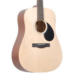 Samick GD-50 OPN - gitara akustyczna