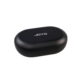 Joyo JW-05IOS - mikrofon bezprzewodowy do telefonu (Lightning)