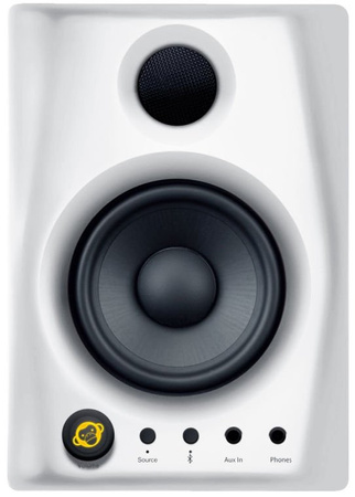 Monkey Banana Gibbon 4 Air W - monitory aktywne