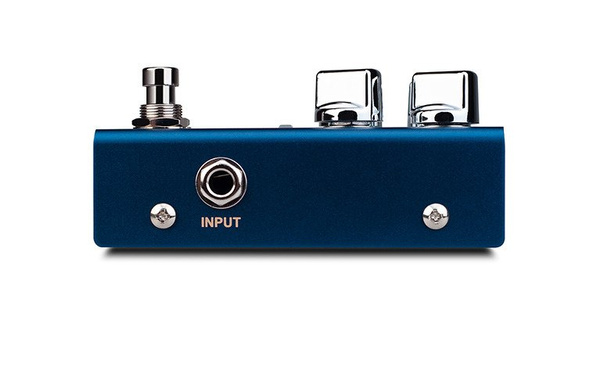 Joyo R-07 Aquarius - efekt gitarowy