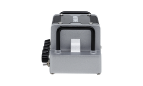 Hotone Nano Legacy British Invasion - wzmacniacz gitarowy