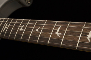 PRS Silver Sky Tungsten - gitara elektryczna USA