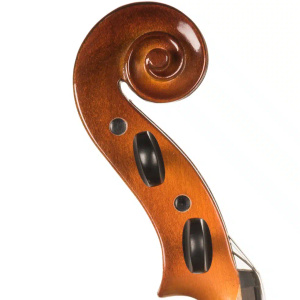 Hora A100 - altówka 14"