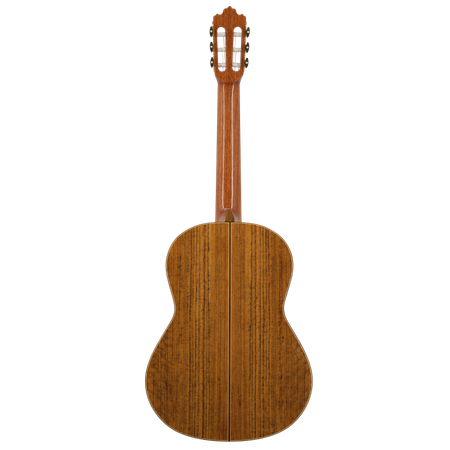 Prodipe Guitars Soloist 700 4/4 - gitara klasyczna 