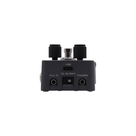 Hotone Jogg - interfejs audio