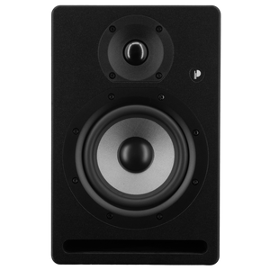 Prodipe Pro 5 V4 - monitor aktywny 