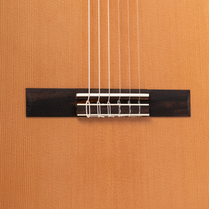 Angel Lopez Alicante CM - gitara klasyczna, rozmiar 4/4