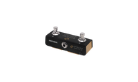 Hotone FS1 Ampero Switch - footswitch