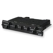 Synergy Amps Metropoulos Metro Plex - moduł przedwzmacniacza