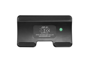 Joyo JSP-01 - kontroler USB do przewracania stron