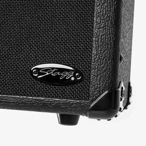 Stagg 10 GA - combo gitarowe 10W