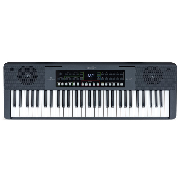 Soundsation KeyLi 61 - Keyboard