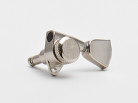 Kluson MBT33N - klucze do gitary elektrycznej