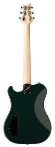PRS Myles Kennedy Hunters Green - gitara elektryczna USA