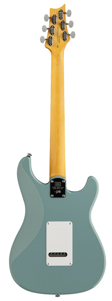 PRS SE Silver Sky Lefty Stone Blue - gitara elektryczna