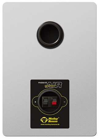 Monkey Banana Gibbon 4 Air W - monitory aktywne