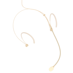 Prodipe MH9 Omni - mikrofon nagłowny do systemów B210 i B420