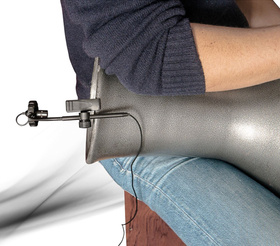 Prodipe PL21 - zestaw mikrofonów perkusyjnych