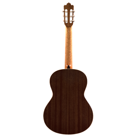 Prodipe Guitars Recital 200 4/4 - gitara klasyczna 