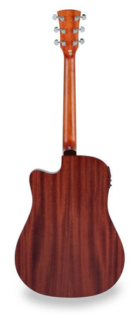 Soundsation CODY DNCE SBT - gitara elektroakustyczna