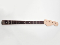 Goldo NJBRU - gryf gitarowy