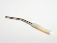 Goldo TM21N - ramię tremolo