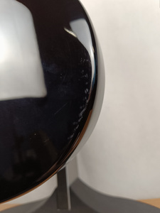 PRS S2 Singlecut McCarty Tobacco - gitara elektryczna USA - Powystawowa