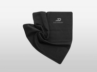 Duesenberg ADPBK - ściereczka polerska