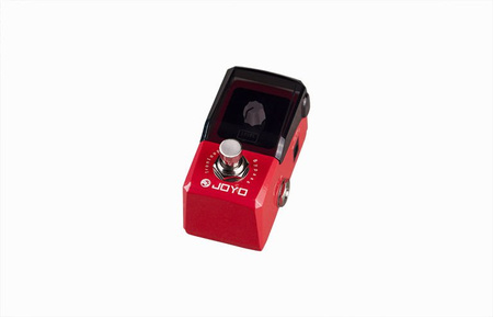 Joyo JF-329 Iron Loop - cyfrowy looper gitarowy
