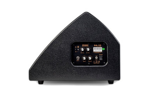 Joyo DA35 - wzmacniacz do perkusji elektronicznej