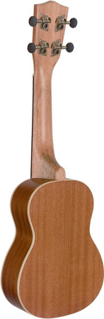 Stagg UC-30 - ukulele koncertowe
