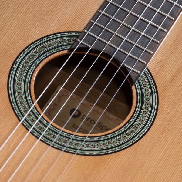 Prodipe Guitars Recital 300 4/4 - gitara klasyczna 