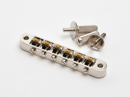 Goldo HW05N - mostek do gitary elektrycznej