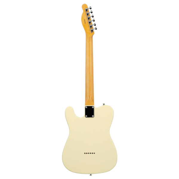 Prodipe Guitars TC80RA  VW - gitara elektryczna