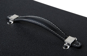 Joyo 112V Cabinet - kolumna gitarowa 