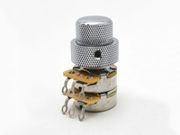 Goldo CP500 - potencjometr gitarowy